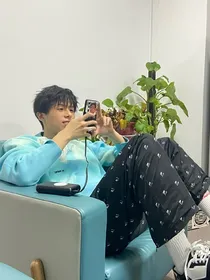 rapper：姐姐至上