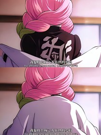 憧憬的随笔