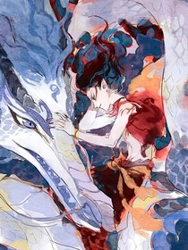 饼渣cp……