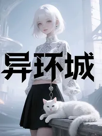 玄阴司之异环城