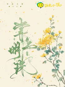 综影视掌上明珠