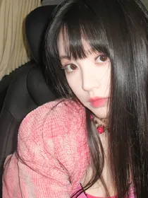 黄子弘凡：想你时风起
