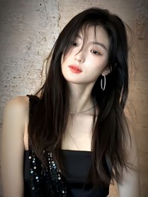 周峻纬：雾漫几岸诗