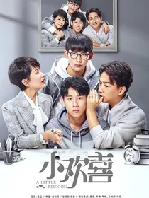 小欢喜35