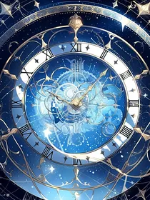 武魂殿：天使时光