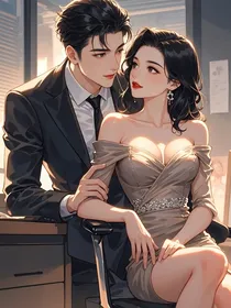 东京暧昧物语