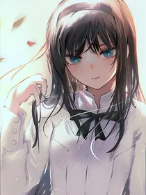 小花仙之飞燕似剪