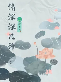 综影视：情深深几许