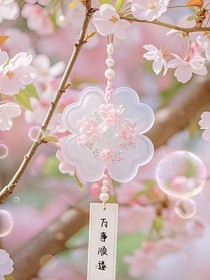 综影视：要枫数据好一点