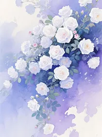 综影视花间酒之甜如蜜糖