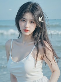 全明星：暧昧