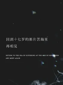 以小说主角视角打开小说