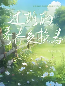 过期的青春交换券