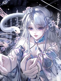 哪吒：恶女为上，孱弱女的恶法则