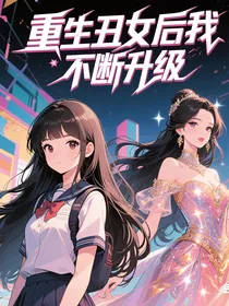 重生丑女后我不断升级
