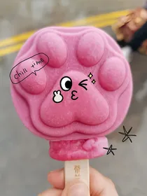 不明白与放弃