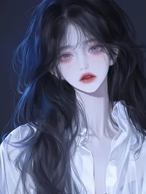 陈情令：金家有女