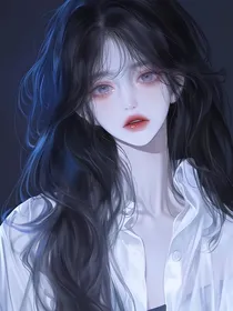 陈情令：我是江家三小姐