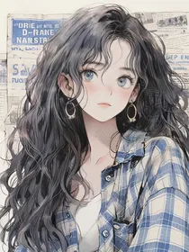 综影视：他们把我当成白月光
