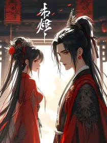 朱烬
