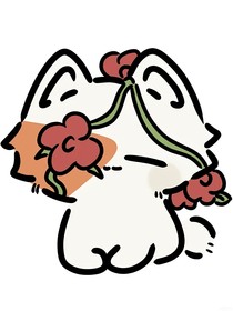 双向奔赴（双女主）