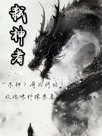 弑神，又有何妨？（弑神者）
