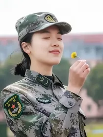 我是特种兵之曼陀罗