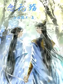 念无殇