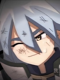 爆裂飞车——痛苦