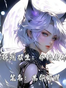 镜渊双生：命轨永劫