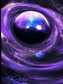 人在武魂殿武魂虚无