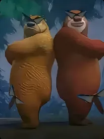 重生之学校风云