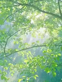 觉醒系统后，我恨不得长出8只手