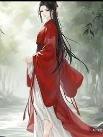 陈情令：岐山温氏副宗主
