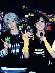 源轩：山城爱情故事