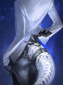 各种各样的bt双男cp