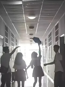 如果友谊是北辰F4