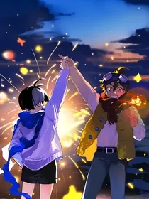 怪物大师死亡与新生