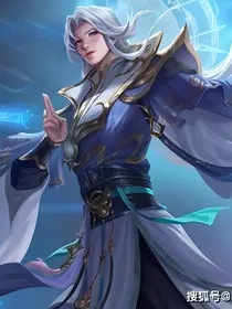 剑道尘心：白衣剑魂震九霄