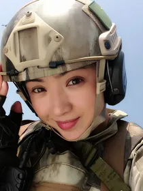 火凤凰之圆满