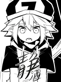 all金：静酒