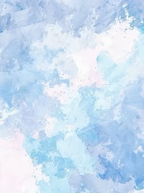 戏池