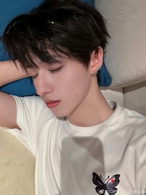 朱志鑫：教学风波