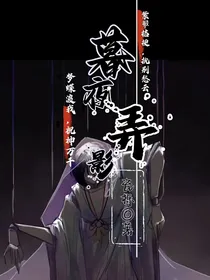 原神：暮夜弄影