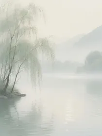 命中之命（悬疑类！）