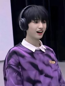 all严：公平竞争