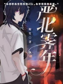 严北霁年