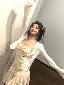 网红：做自己的大女主