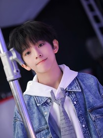 all铭：cp短文大乱斗