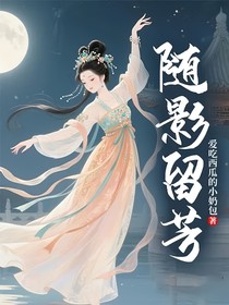 随影留芳韩娱